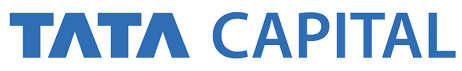 TATA Capital Logo